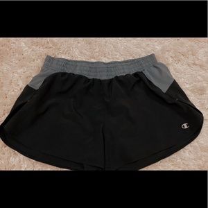 Champion shorts